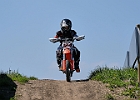 521H1864 mc-flevoland-gr-1 30--05-2021